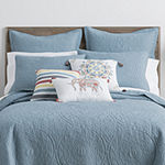 JCPenney Home Emma Quilt