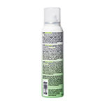 Biolage All-In-One Intense Dry Shampoo-5 oz.