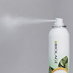 Biolage All-In-One Intense Dry Shampoo-5 oz.