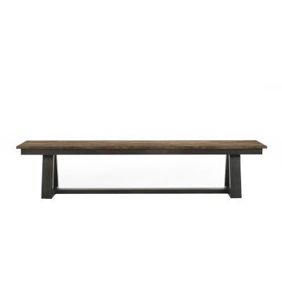 Napa Dining Bench