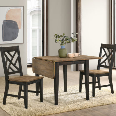 Jcpenney dining chair online covers