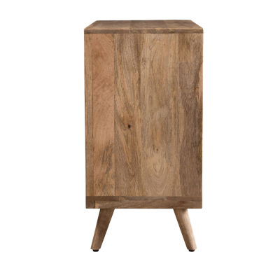 Latona 3-Drawer Chest