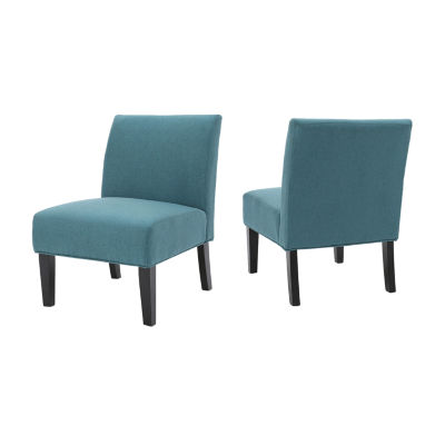 Kassi 2-pc. Chair