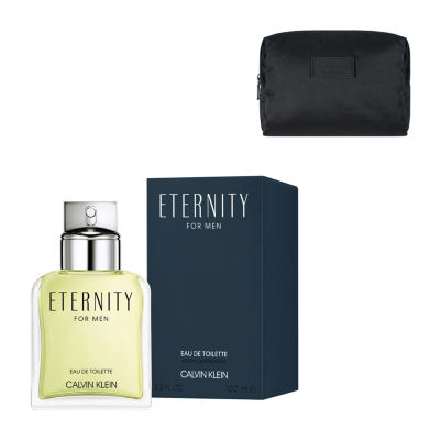 Calvin Klein Eternity For Men Eau De Toilette