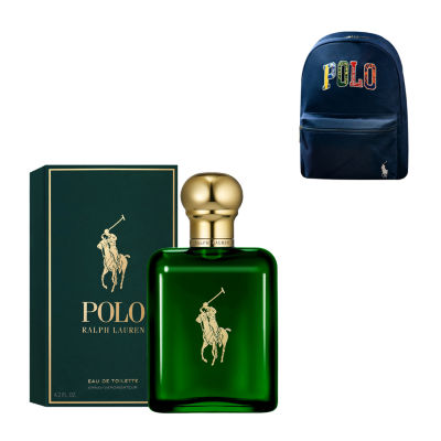 Ralph Lauren Polo Eau De Toilette