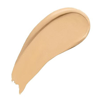 bareMinerals Complexion Rescue Natural Matte Tinted Moisturizer Spf 30