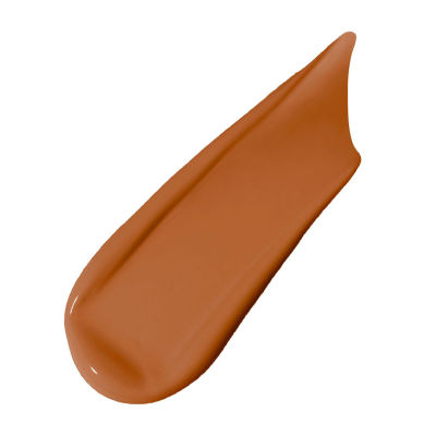 bareMinerals Bareproa® 24hr Wear Skin-Perfecting Matte Liquid Foundation Mineral Spf 20