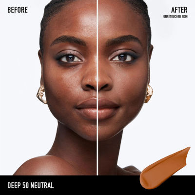 bareMinerals Bareproa® 24hr Wear Skin-Perfecting Matte Liquid Foundation Mineral Spf 20
