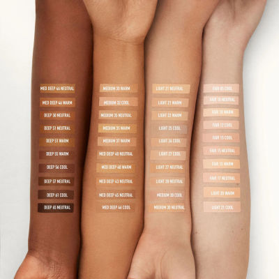 bareMinerals Bareproa® 24hr Wear Skin-Perfecting Matte Liquid Foundation Mineral Spf 20