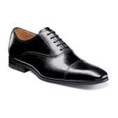 Jcpenney tuxedo shoes 2025
