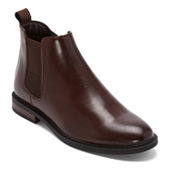 Penneys mens boots best sale