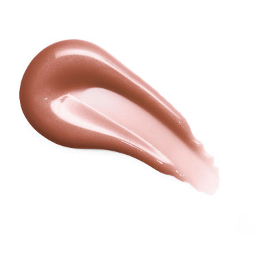 Buxom Full-On™ Plumping Lip Polish Gloss