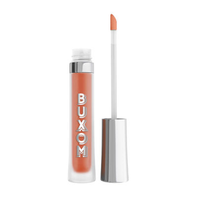 Buxom Full-On™ Plumping Lip Cream Gloss