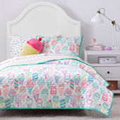 Jcpenney kids bedding hotsell