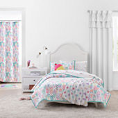 Jcpenney kids comforters hotsell