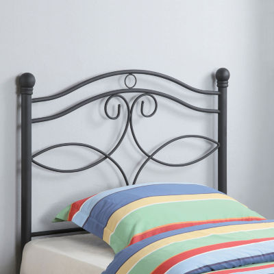  Callie Kid's Headboard