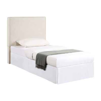  Kosmo Kid's Padded Headboard