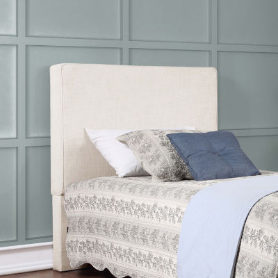  Kosmo Kid's Padded Headboard