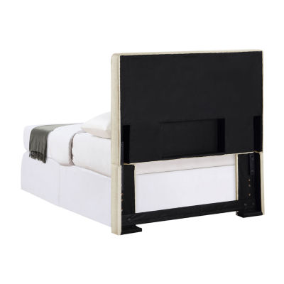  Kosmo Kid's Padded Headboard