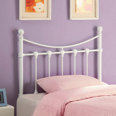  Marie Kid's Headboard