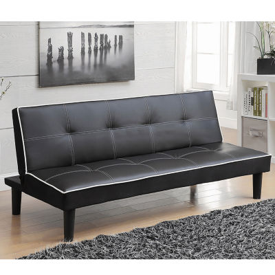 Katrina Sofa