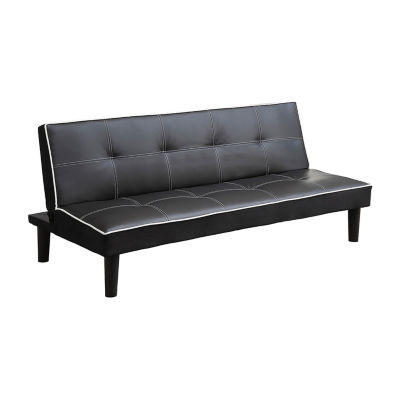 Katrina Sofa