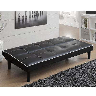 Katrina Sofa