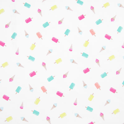 Under the Stars Kids Microfiber Sheet Sets