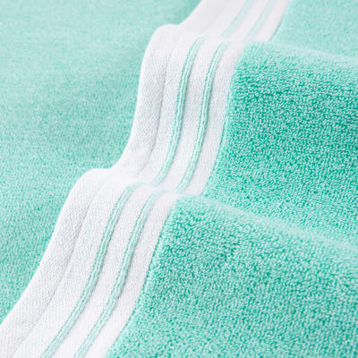 Under the Stars Kids Heathered Bath Towel