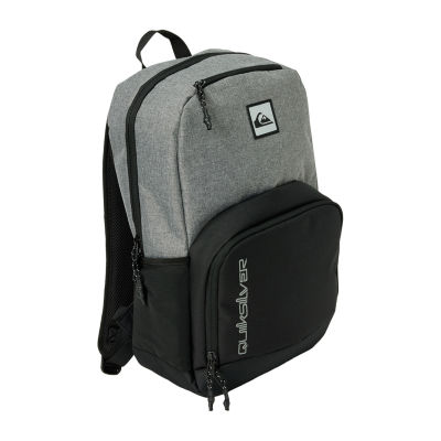 Quiksilver Surge Backpack