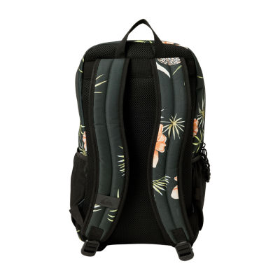 Quiksilver Locket Backpack