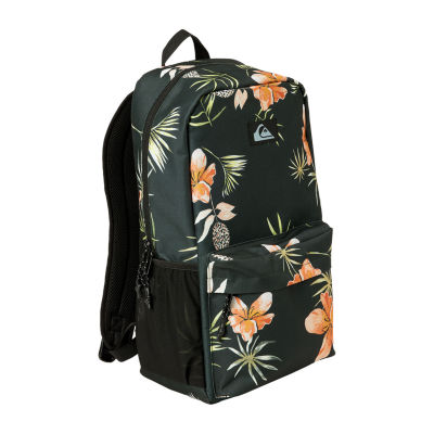 Quiksilver Locket Backpack