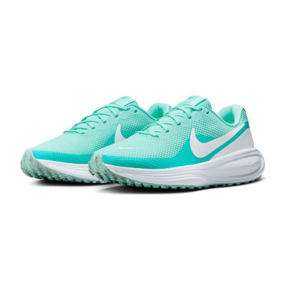 Nike Revolution 8 Womens Running Shoes
