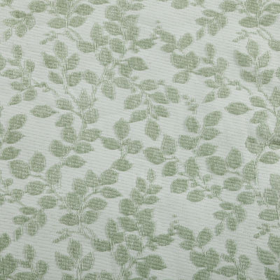 Stone Cottage Middlebrook Vine 3-pc. Duvet Cover Set