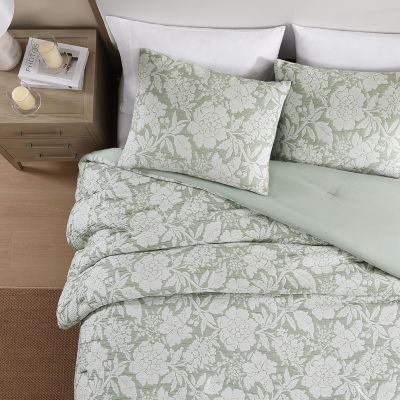 Stone Cottage 3-pc. Duvet Cover Set