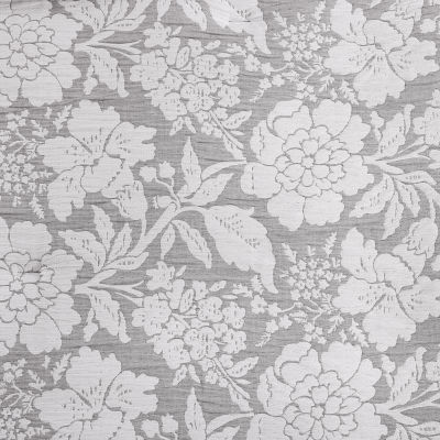 Stone Cottage Redding Floral 3-pc. Duvet Cover Set