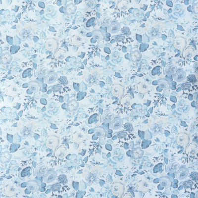 Laura Ashley Quartet Midweight Comforter Set