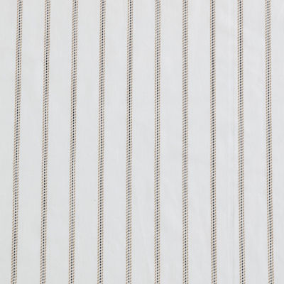 Eddie Bauer Essential Stripe Sheet Set
