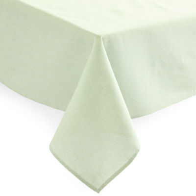 Homewear Bristol Tablecloth