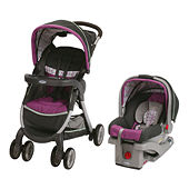 Jcpenney strollers sales