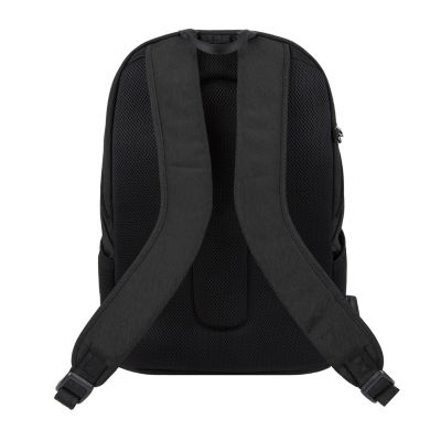 Travelon Anti-Theft Metro Backpack