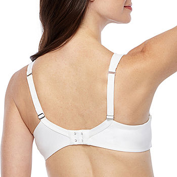 Ambrielle 38 A Bras for Women - JCPenney