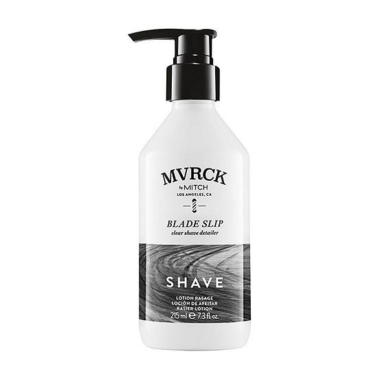 Mvrck By Mitch Blade Slip Shaving Creams