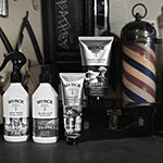 Mvrck By Mitch Cool Aftershave