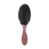 Wet Brush Crushed Jewels Pro Detangler – encorebeautysupply