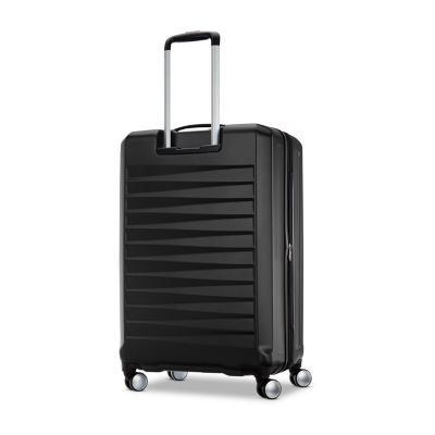 Samsonite Swerv 3.0 25" Hardside Spinner Luggage