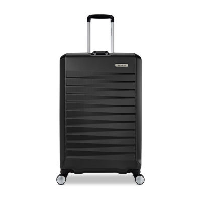 Samsonite Swerv 3.0 25 Hardside Spinner Luggage Foxvalley Mall