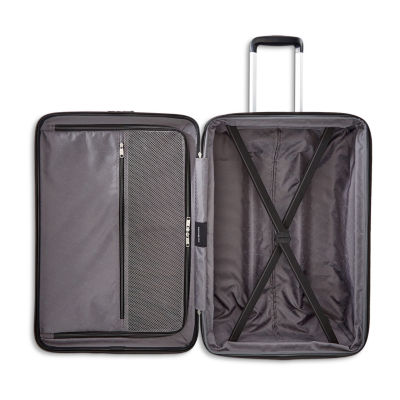 Samsonite Swerv 3.0 25" Hardside Spinner Luggage