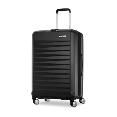 Samsonite Swerv 3.0 25" Hardside Spinner Luggage