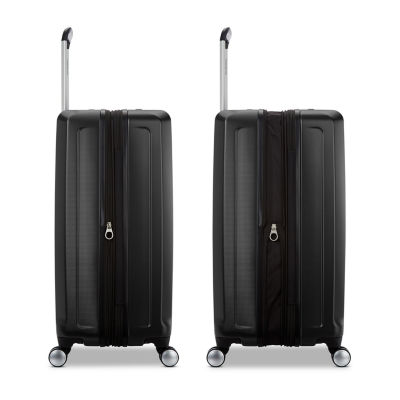 Samsonite Swerv 3.0 25" Hardside Spinner Luggage